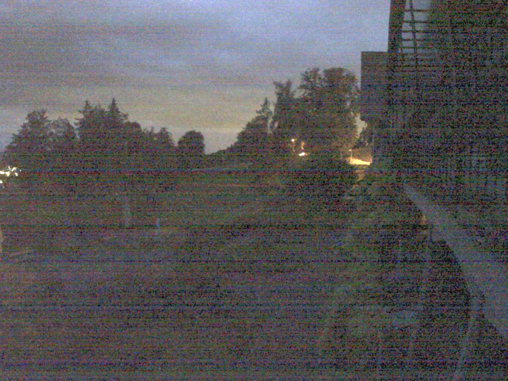 2h ago - 05:11