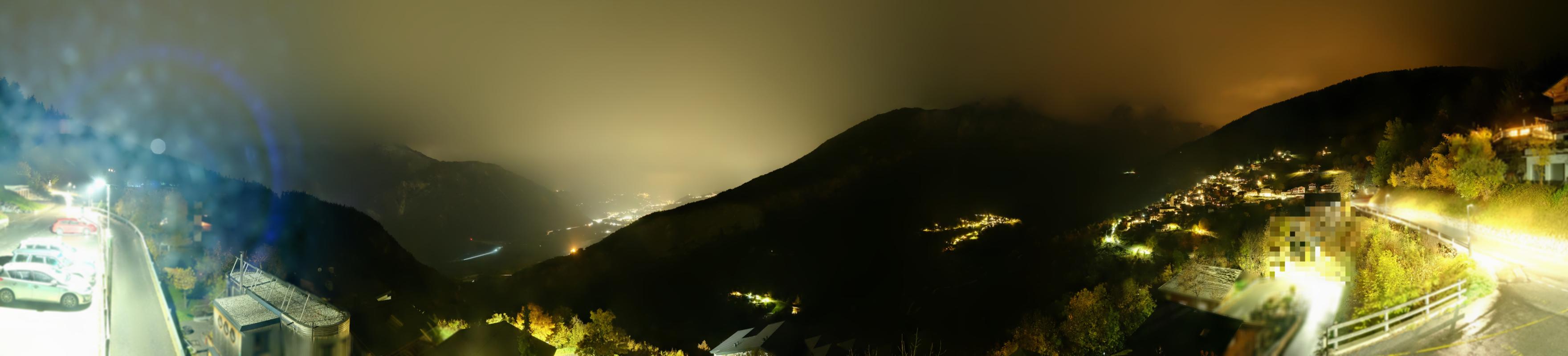 16h ago - 22:41