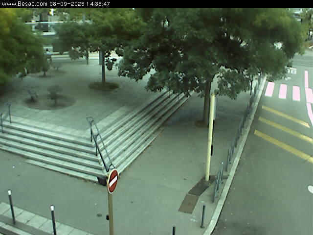 8h ago - 14:35