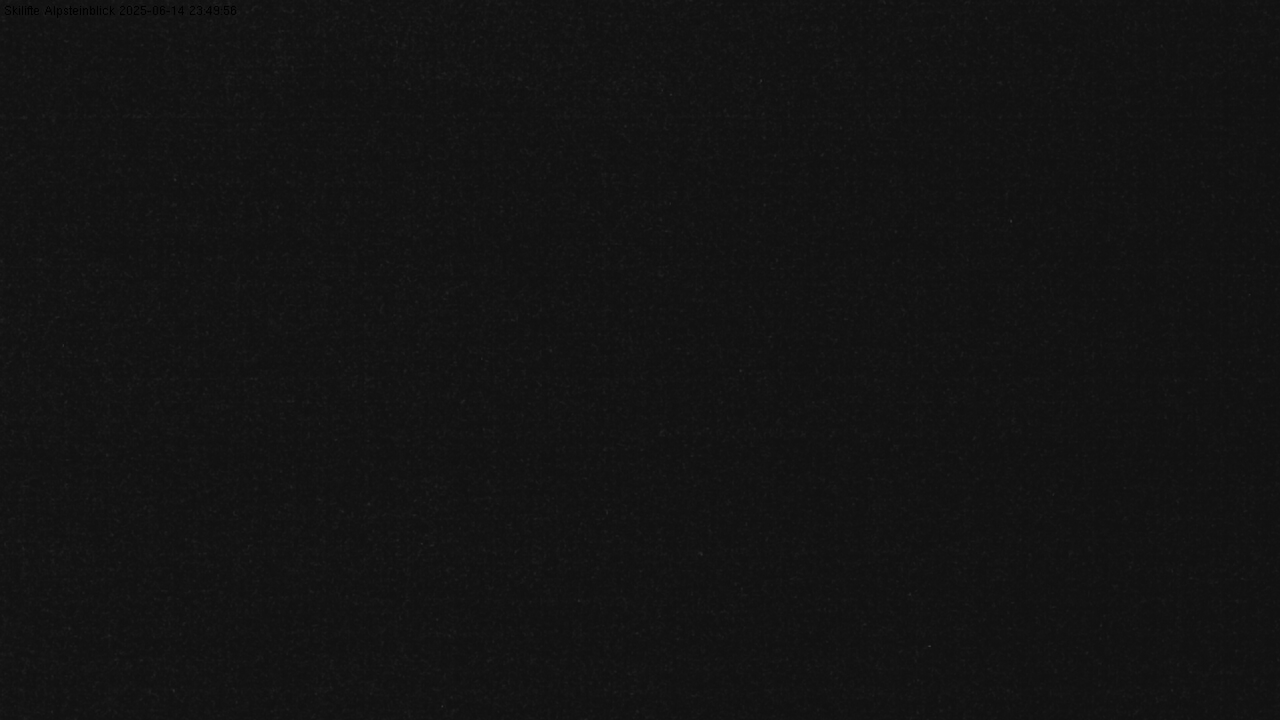 55m ago - 23:42