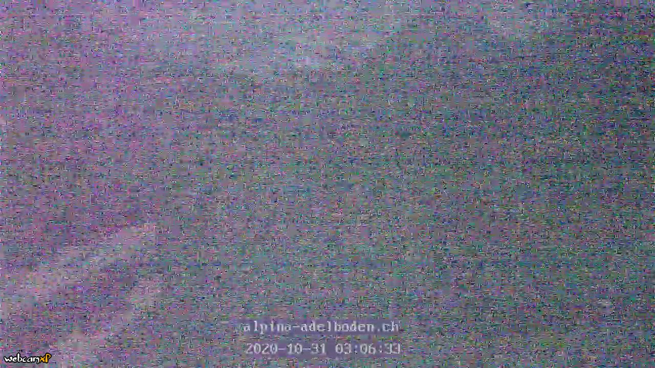 22h ago - 03:06