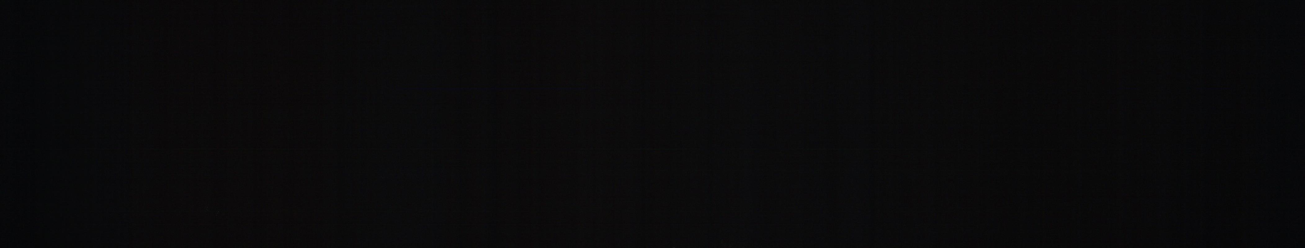 24h ago - 01:59