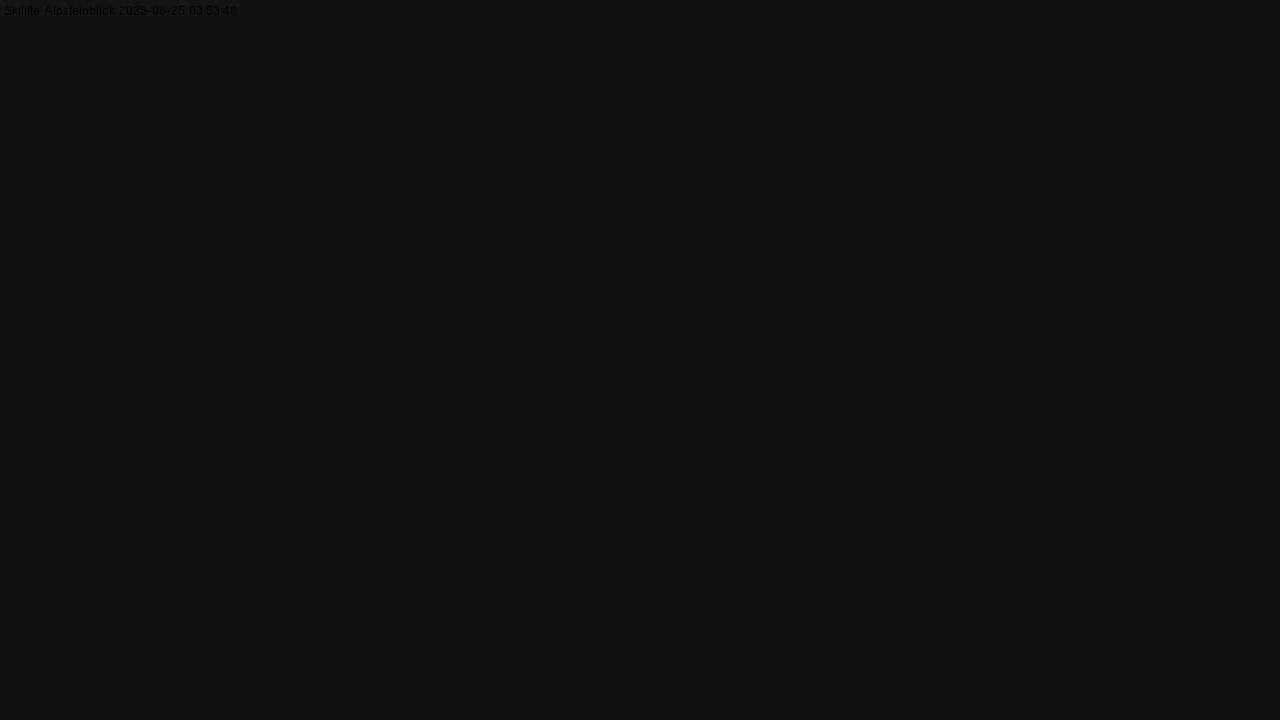 47h ago - 03:44