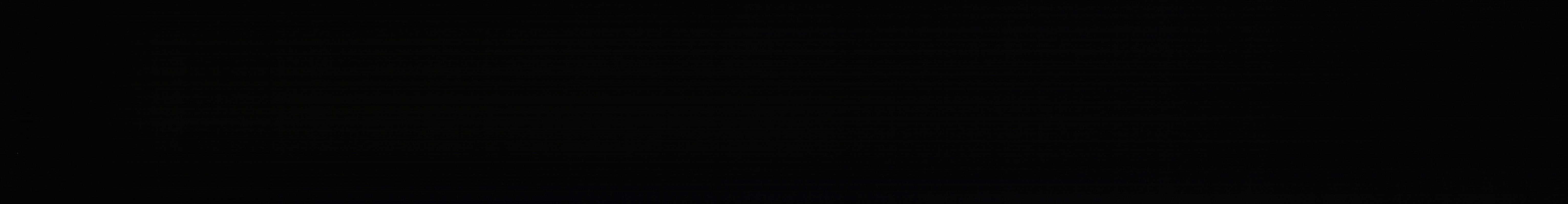 11h ago - 22:59