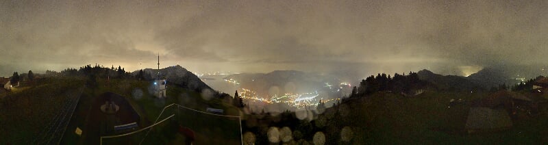 29h ago - 02:01