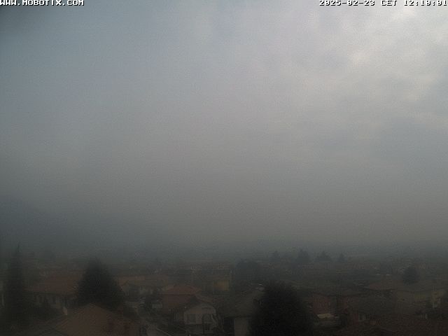 23.02.2025 12:12