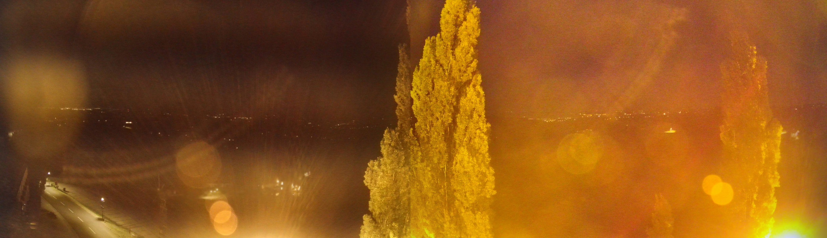9h ago - 22:00