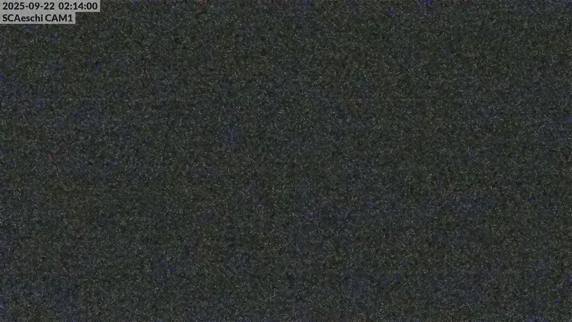 44h ago - 02:14
