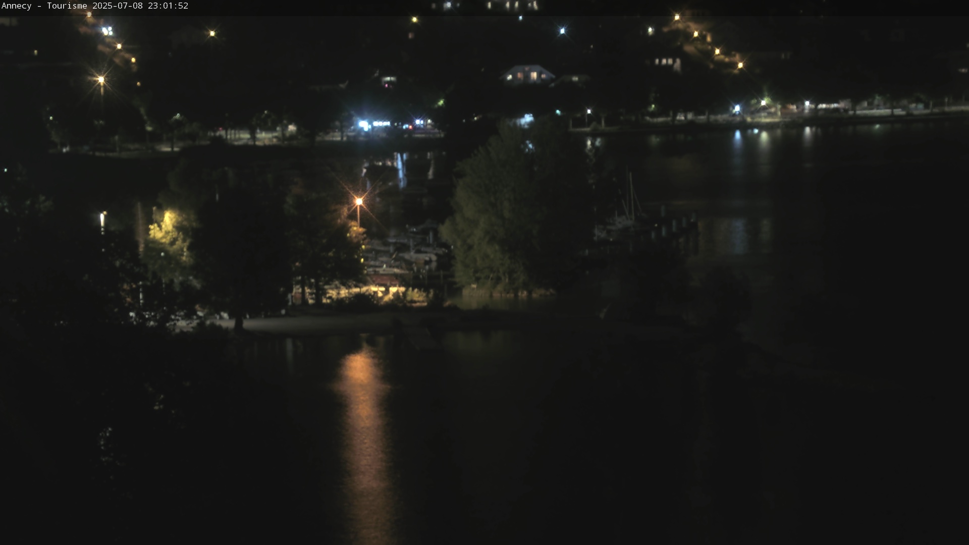 21h ago - 23:06