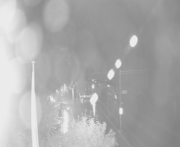 30h ago - 02:01