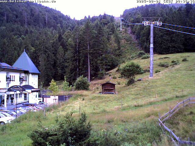 25h ago - 07:33