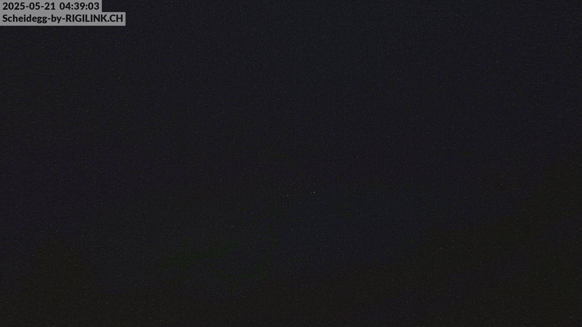 1h ago - 04:31