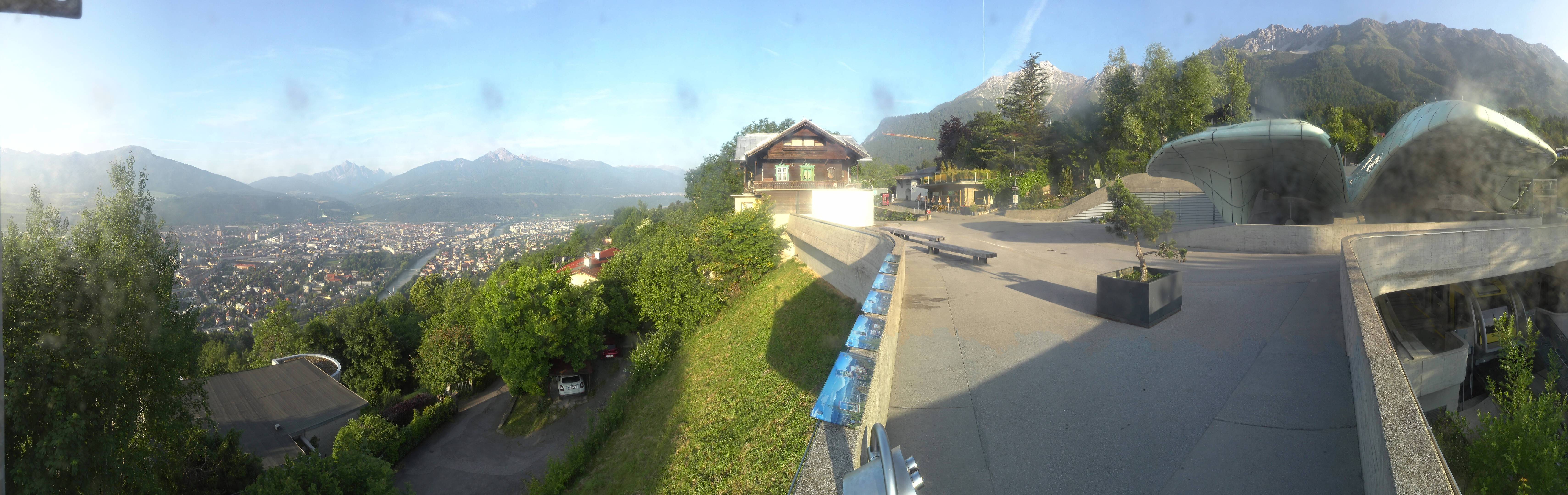 34h ago - 07:00