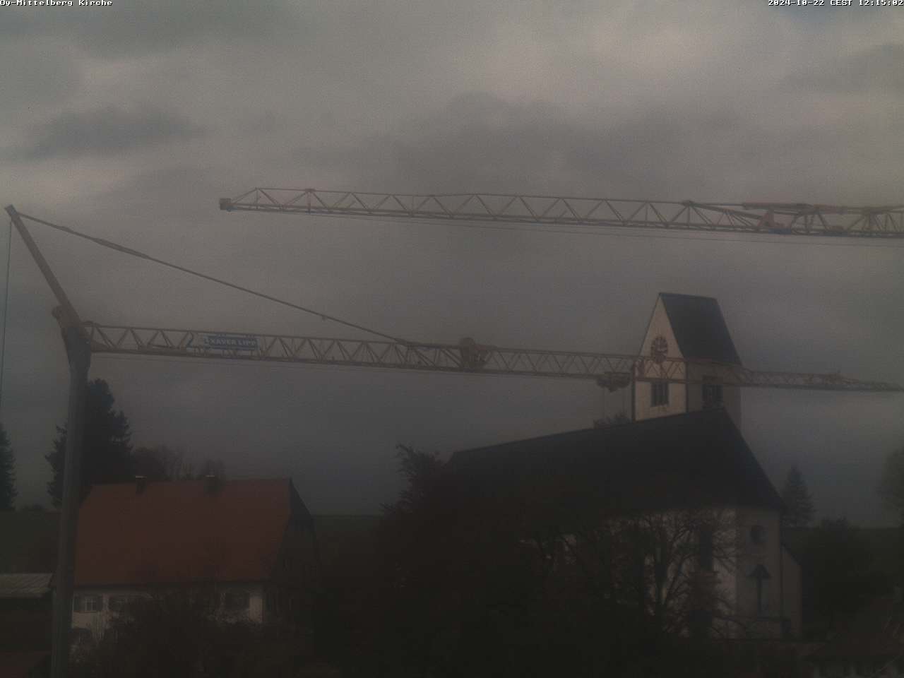 22.10.2024 12:17