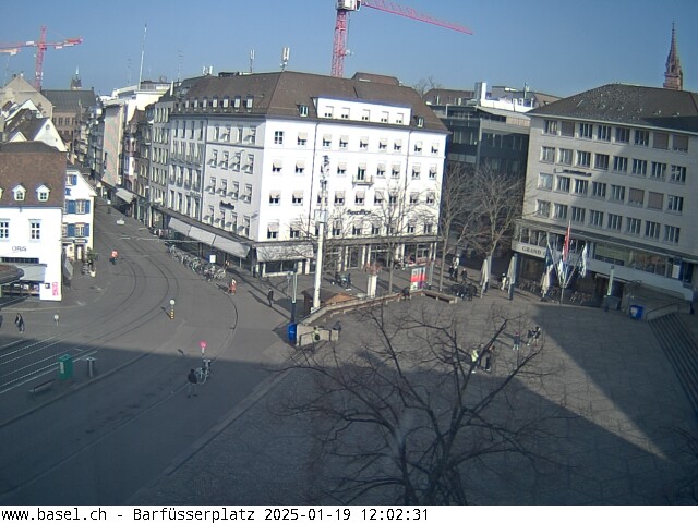 19.01.2025 12:02