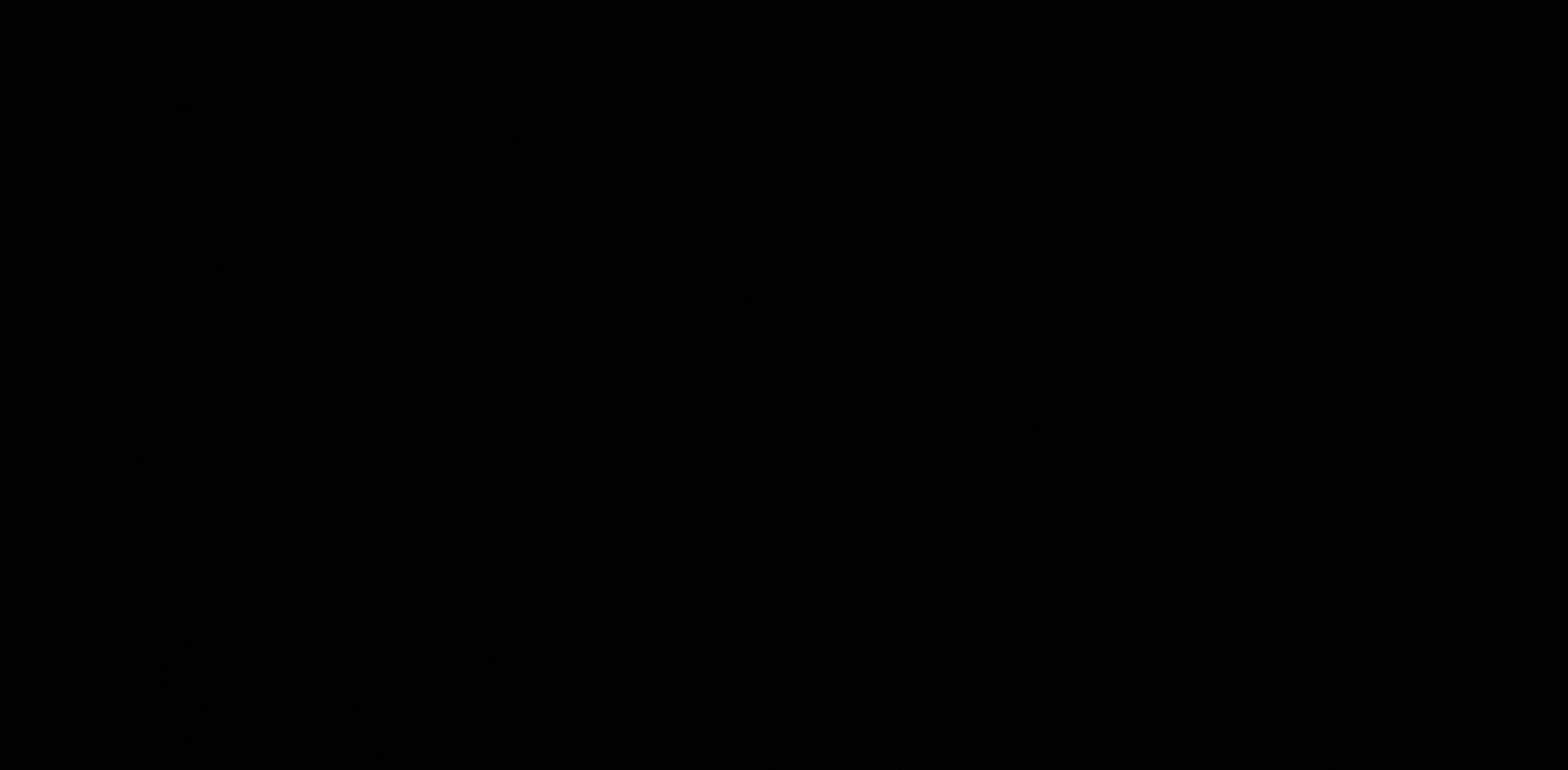 10h ago - 21:55