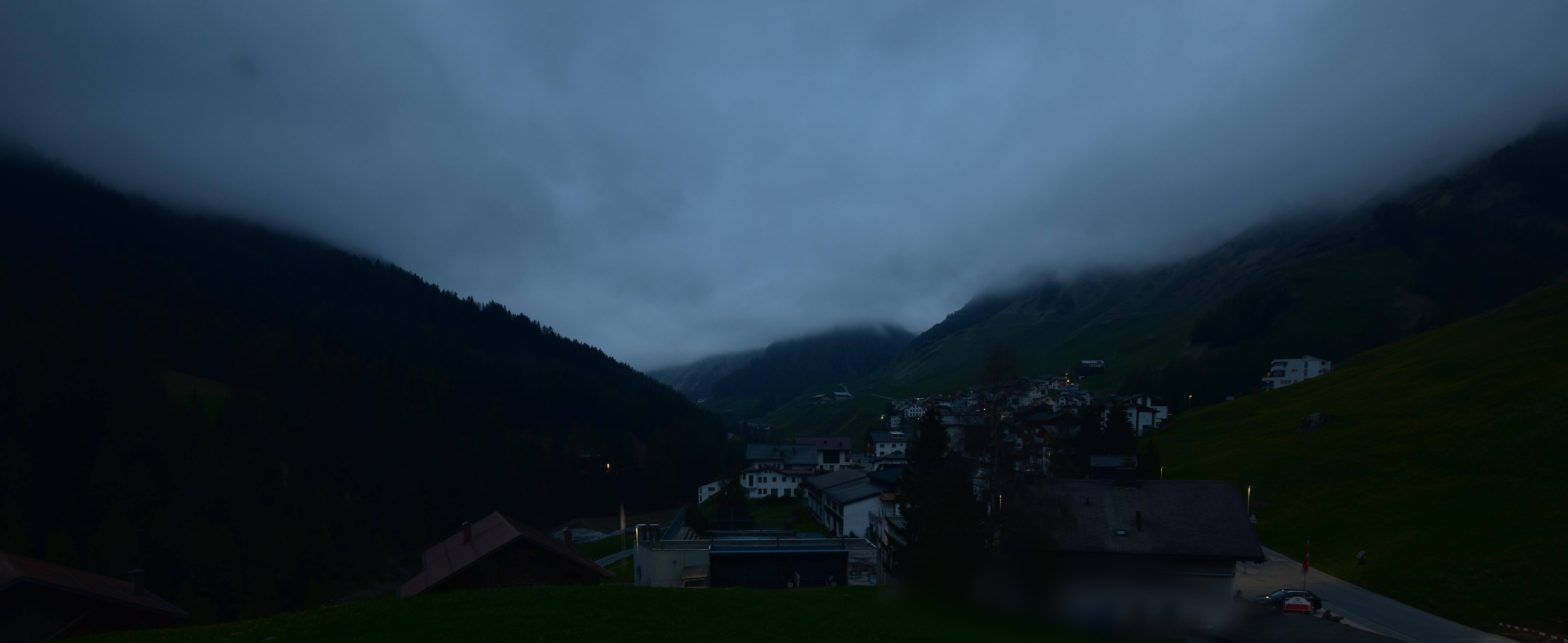 14h ago - 20:40