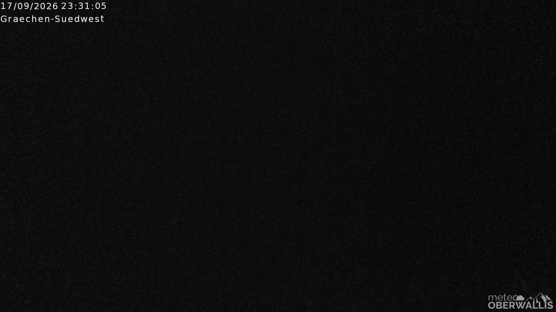 32h ago - 23:31