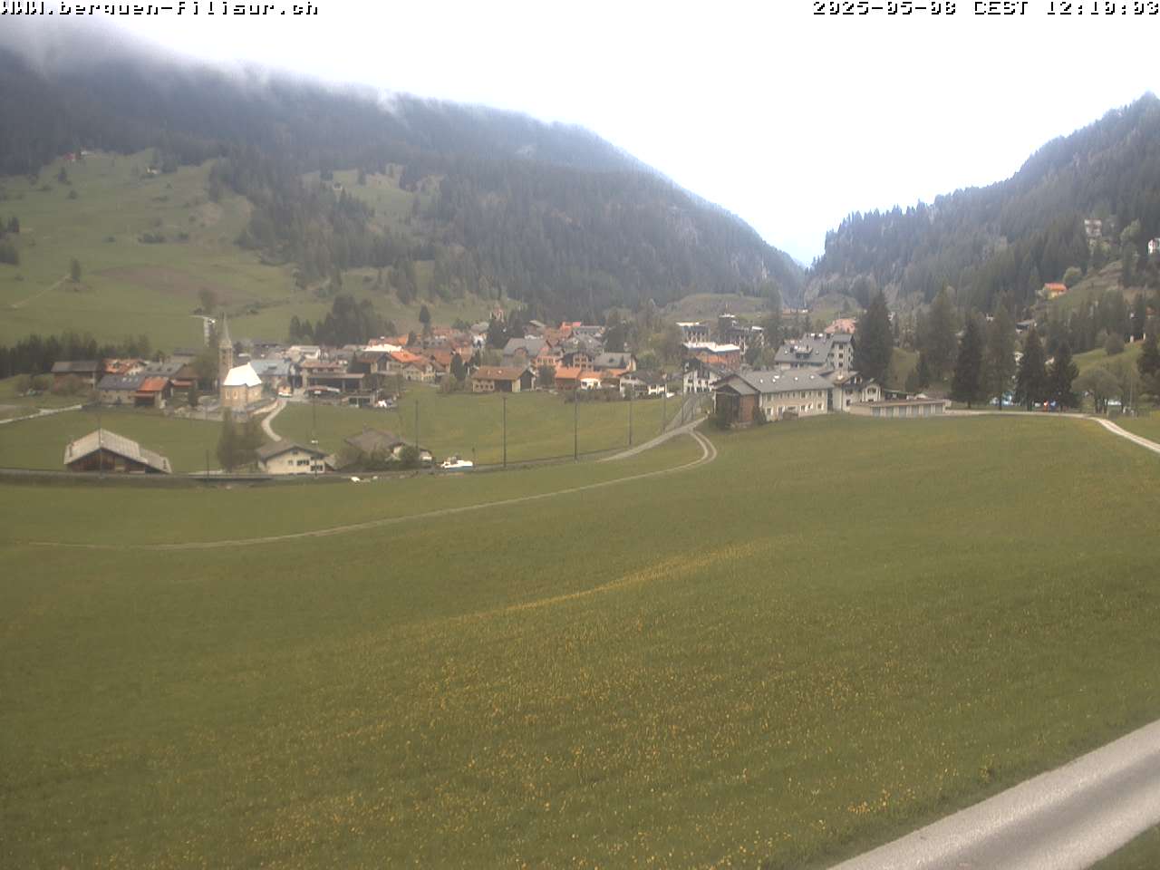 08.05.2025 12:10