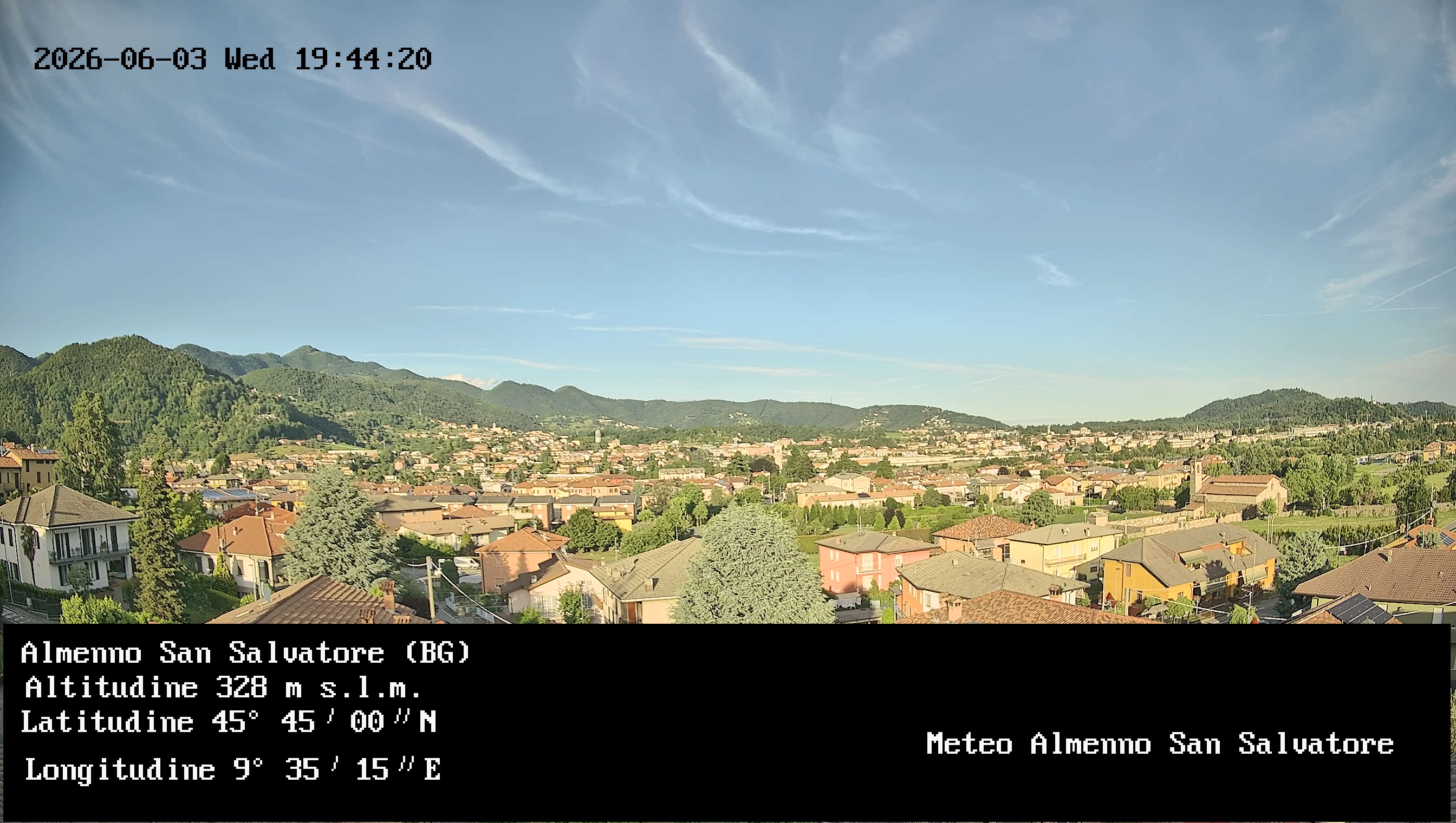 6h ago - 19:40