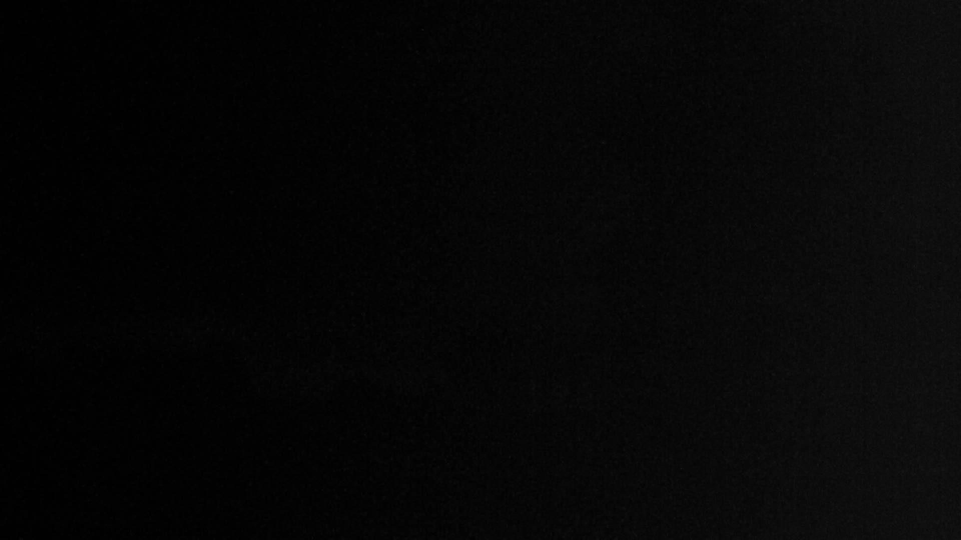 37h ago - 04:30