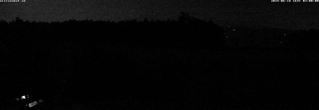 4h ago - 03:00