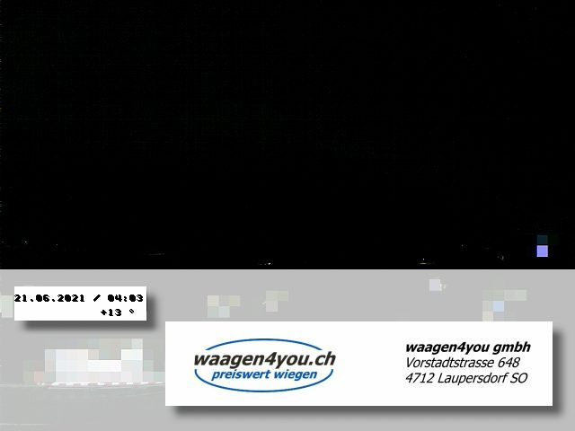 10h ago - 04:03