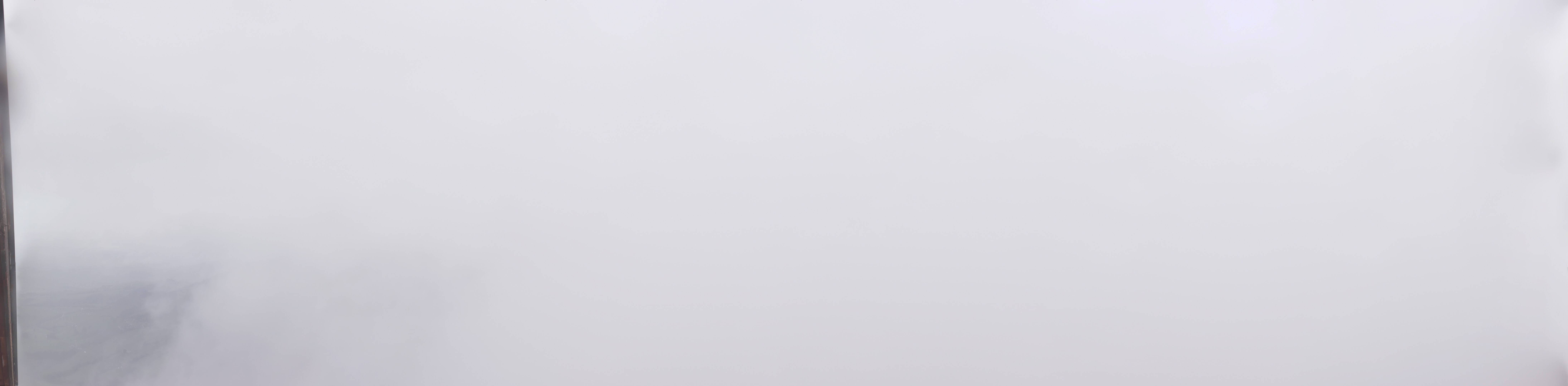17h ago - 09:50