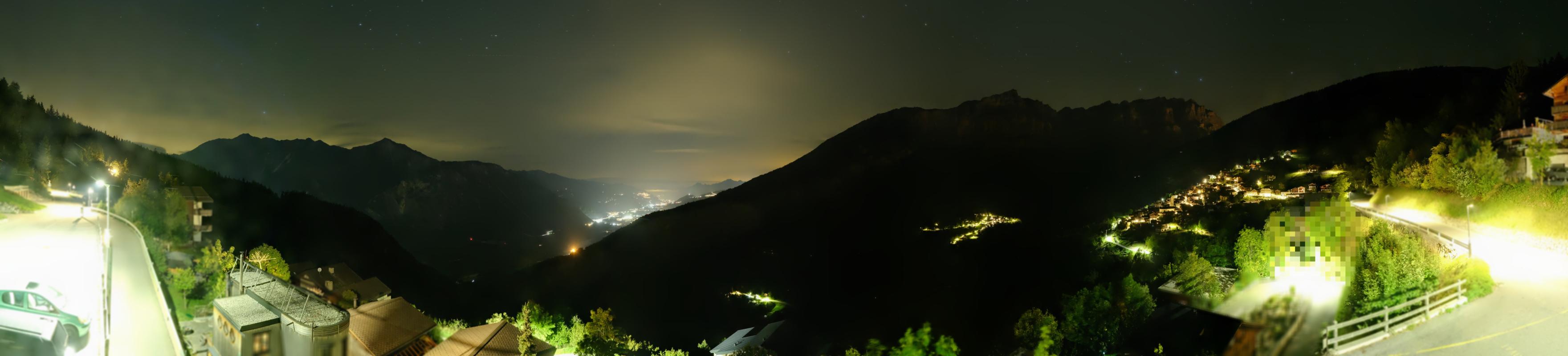 3h ago - 00:00