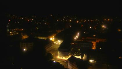 22h ago - 00:05