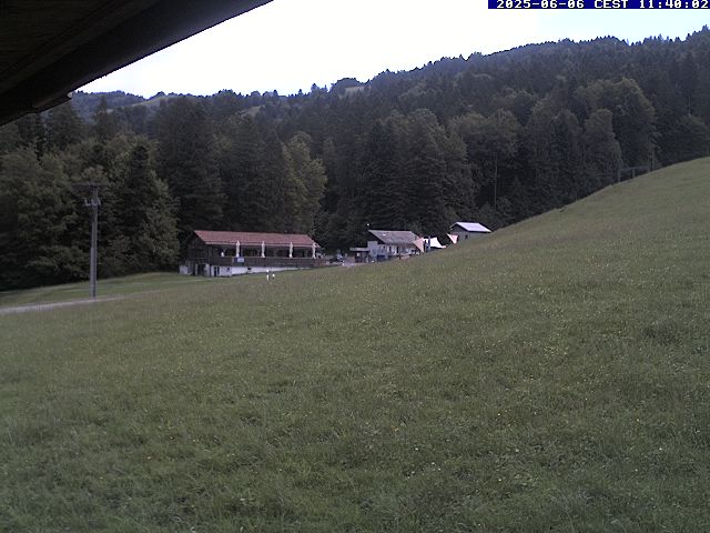6h ago - 11:40