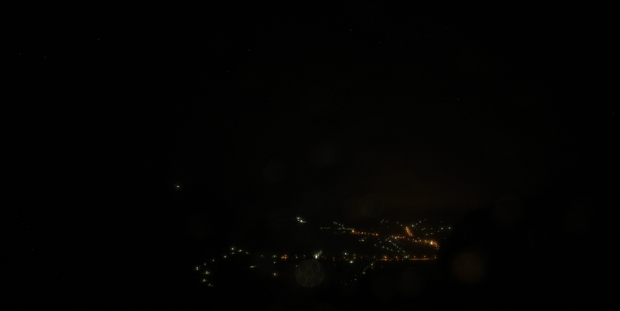 27h ago - 03:31