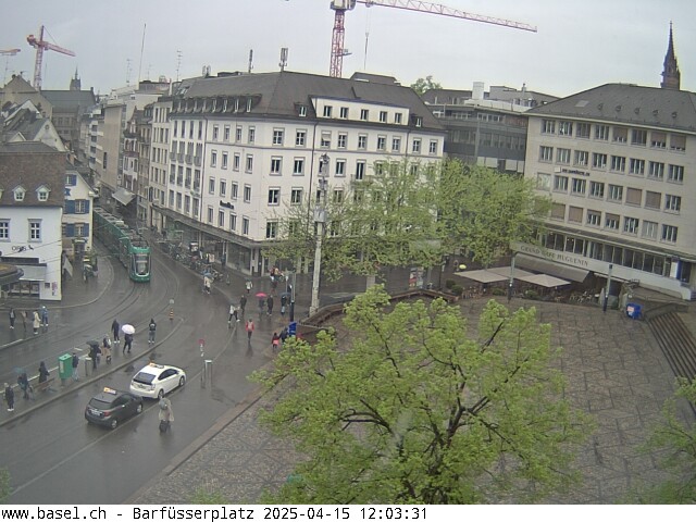 15.04.2025 12:03