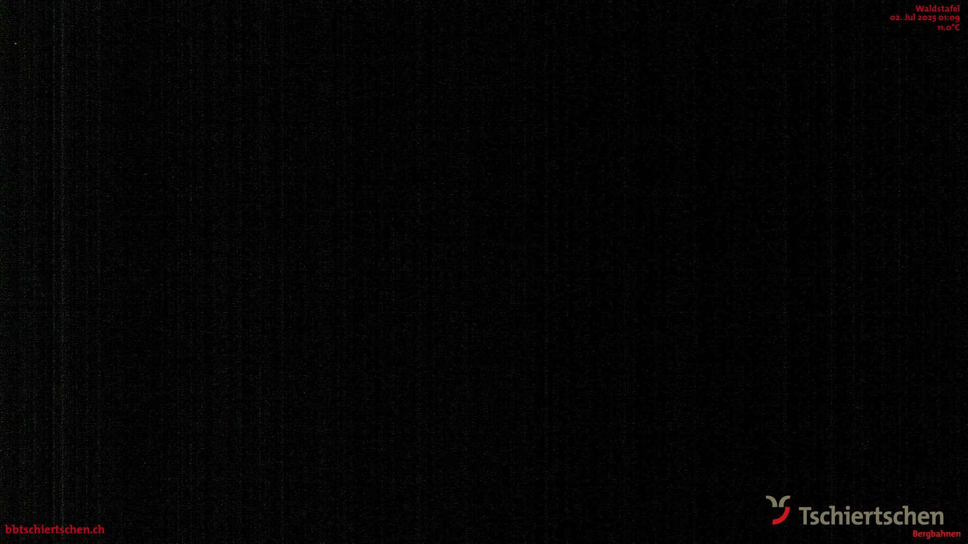 6h ago - 01:10