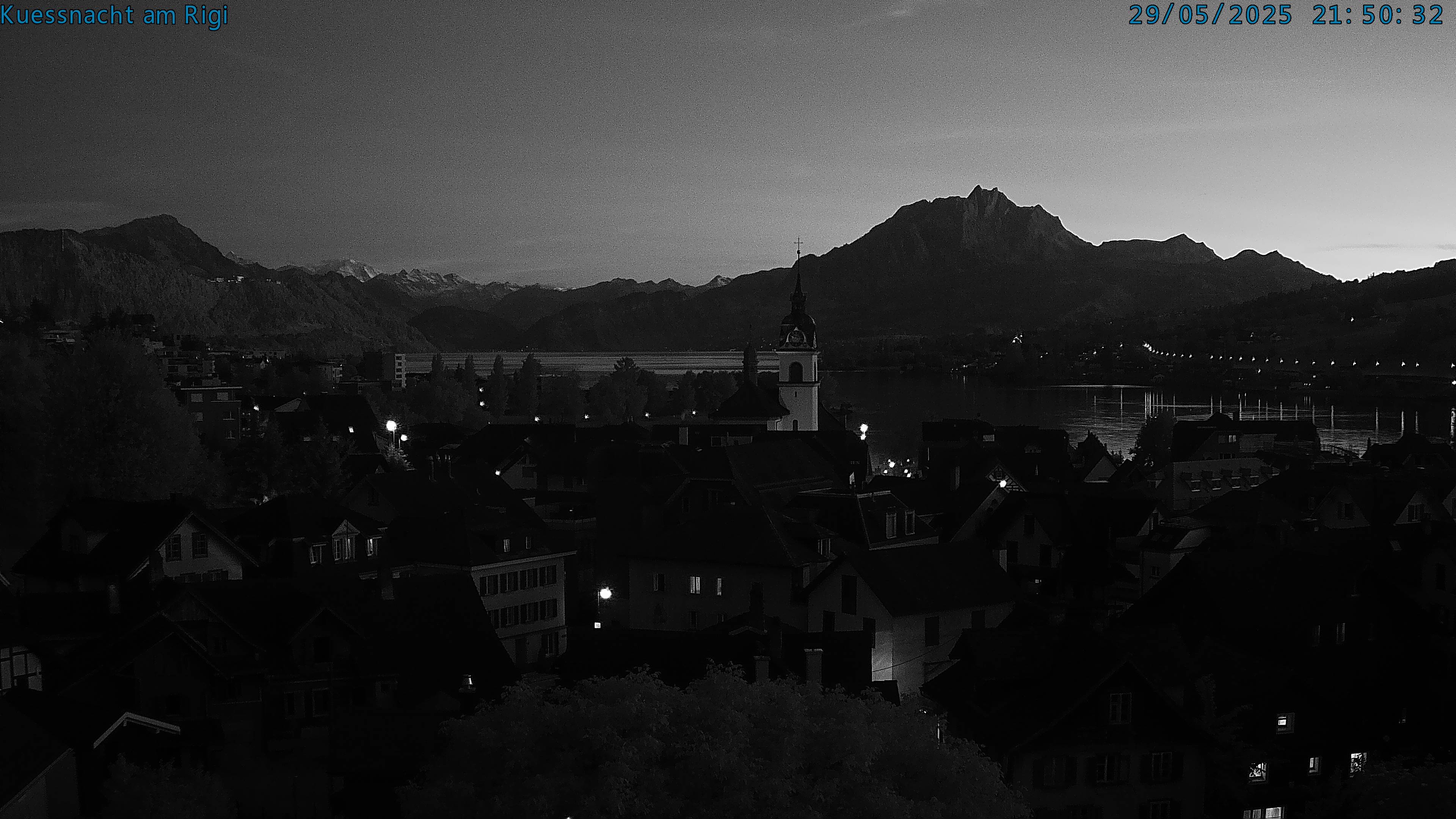 28h ago - 21:43