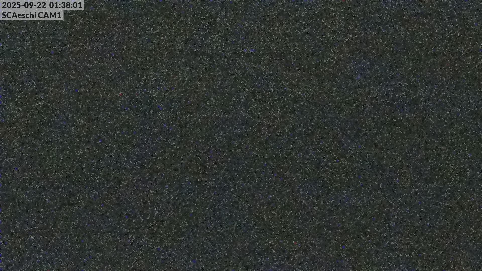 44h ago - 01:38