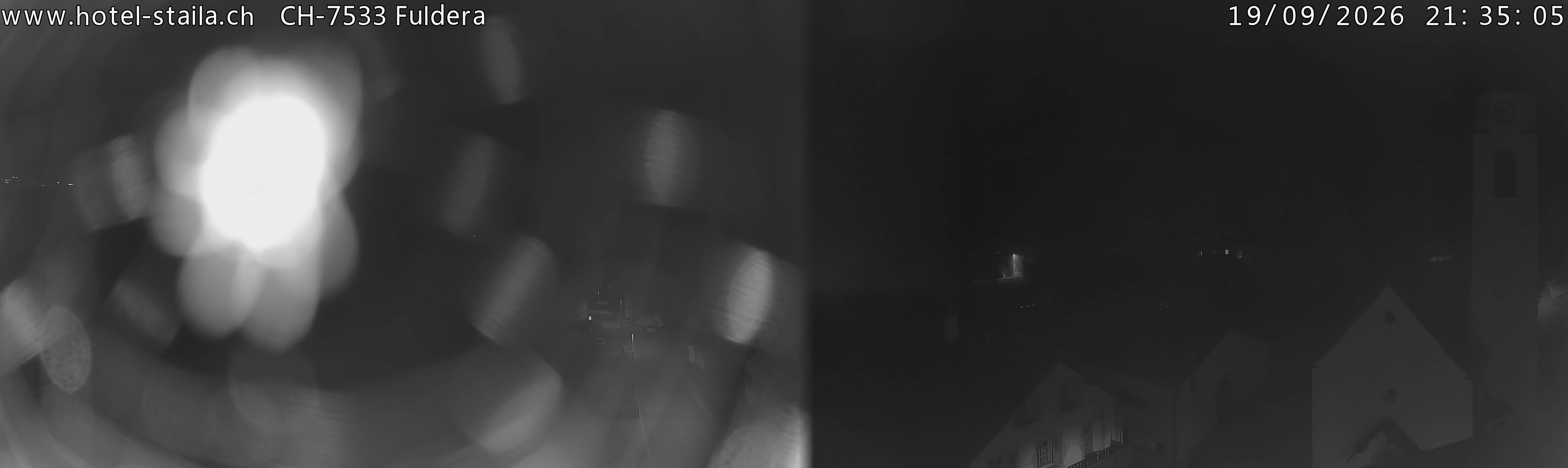 5h ago - 21:35