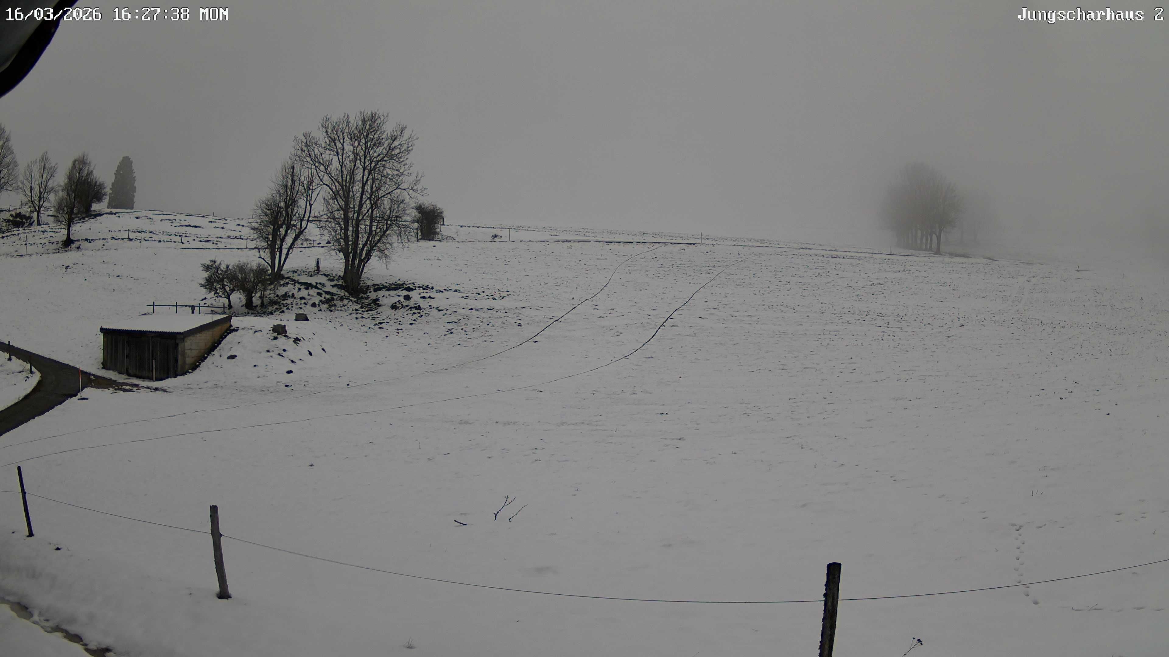 Rovaniemi: Lordin Aukio