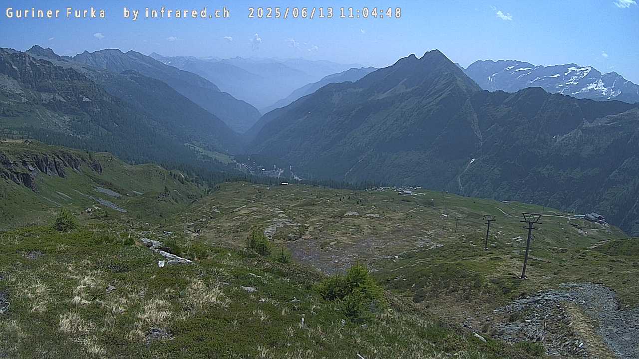 13.06.2025 12:04