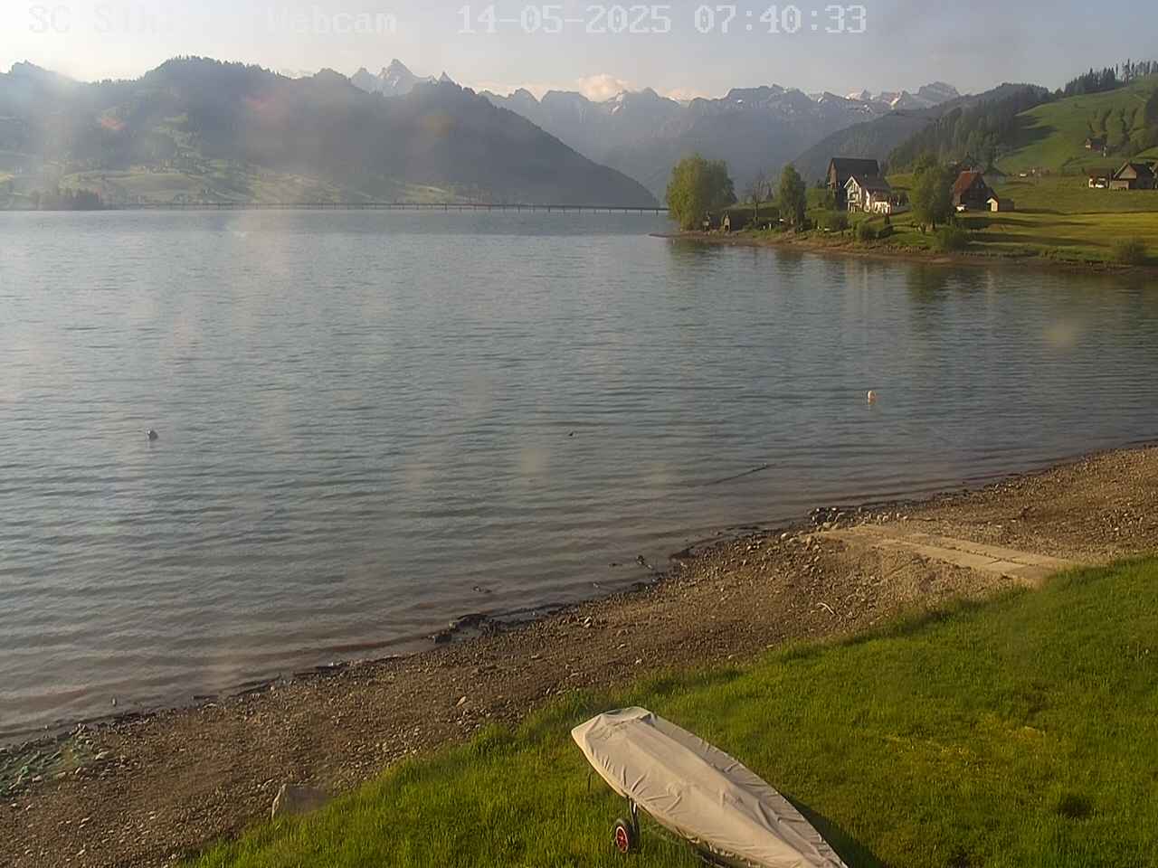 21h ago - 07:40
