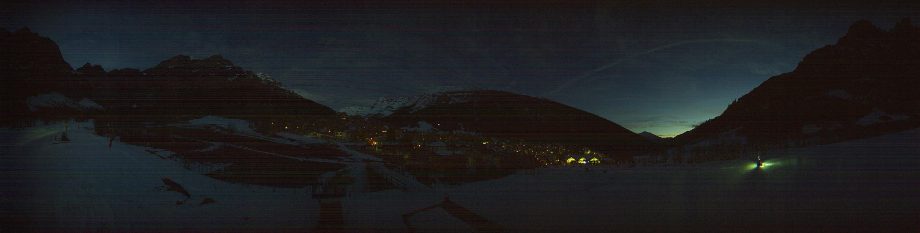 Rovaniemi: Lordin Aukio