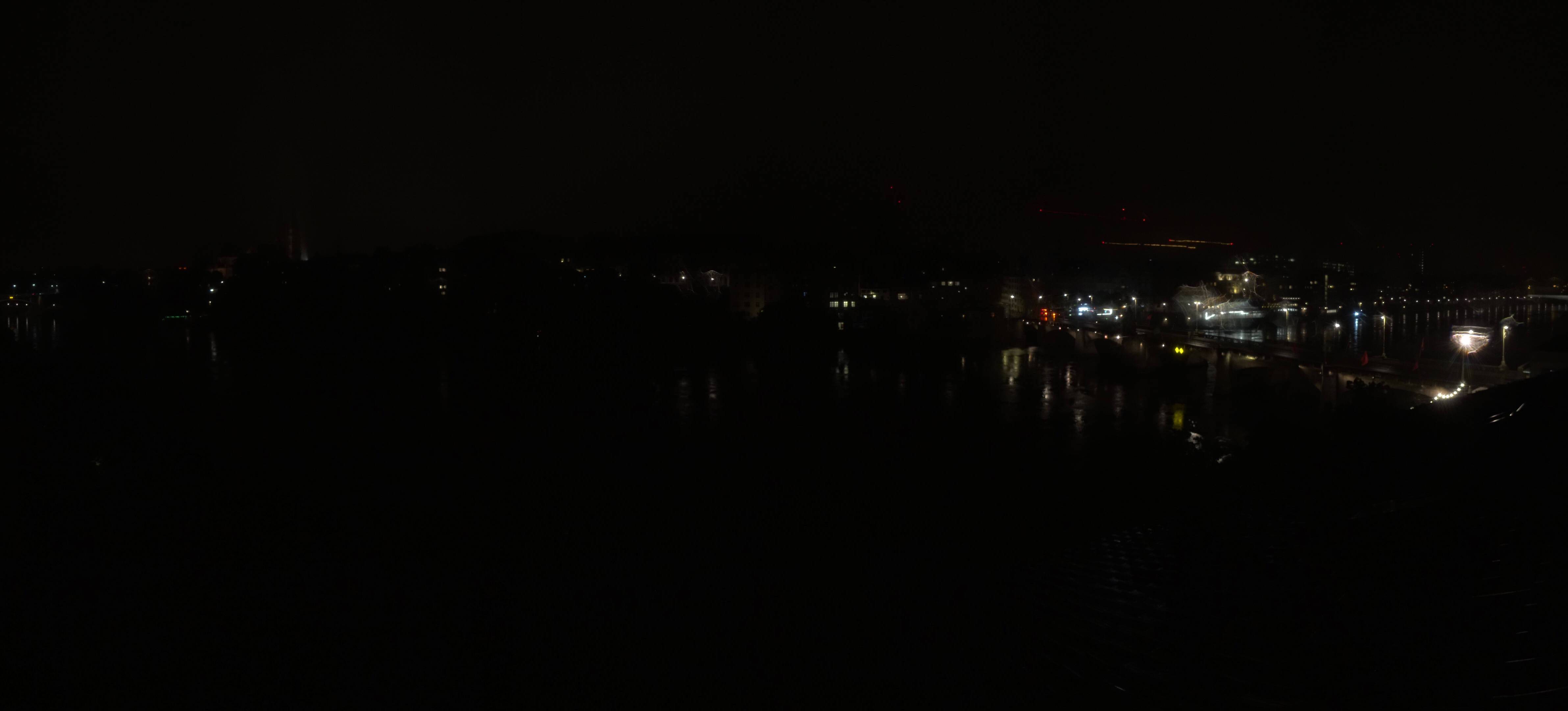 31h ago - 22:00