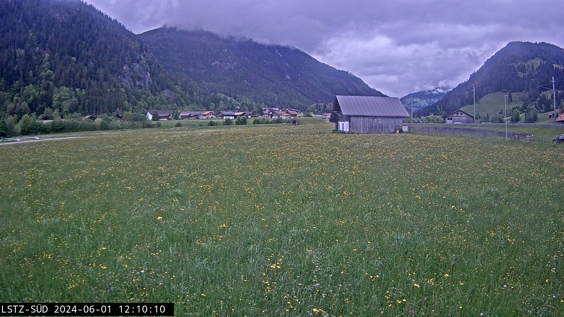 01.06.2024 12:10