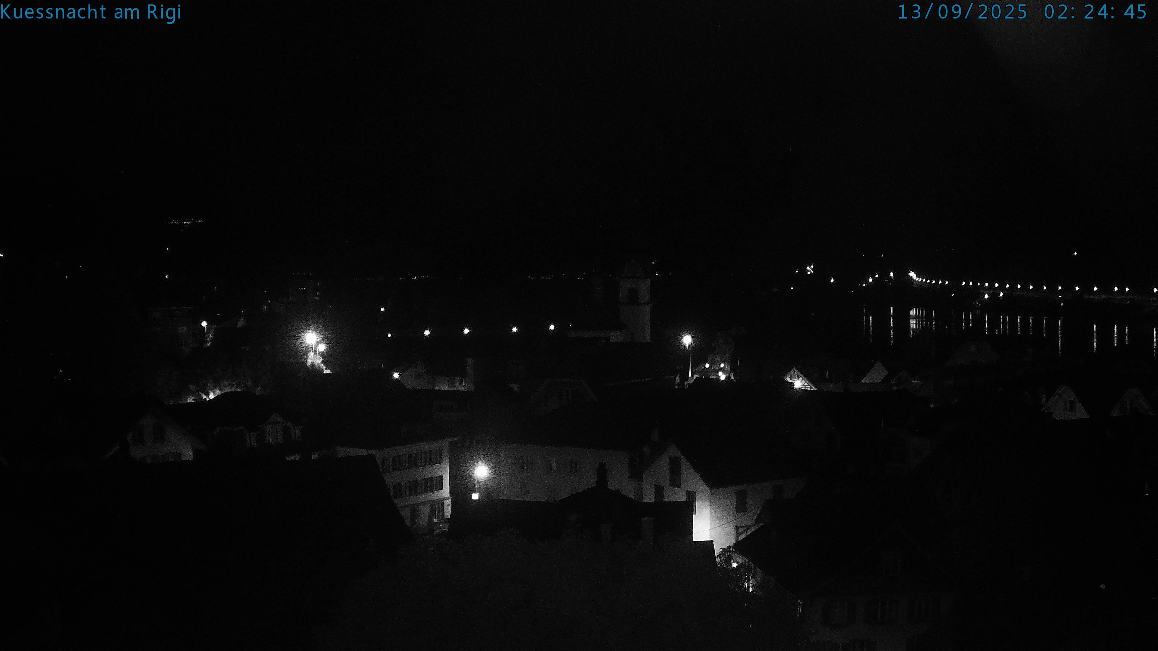 18h ago - 02:16