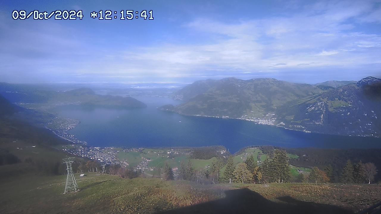 09.10.2024 12:01