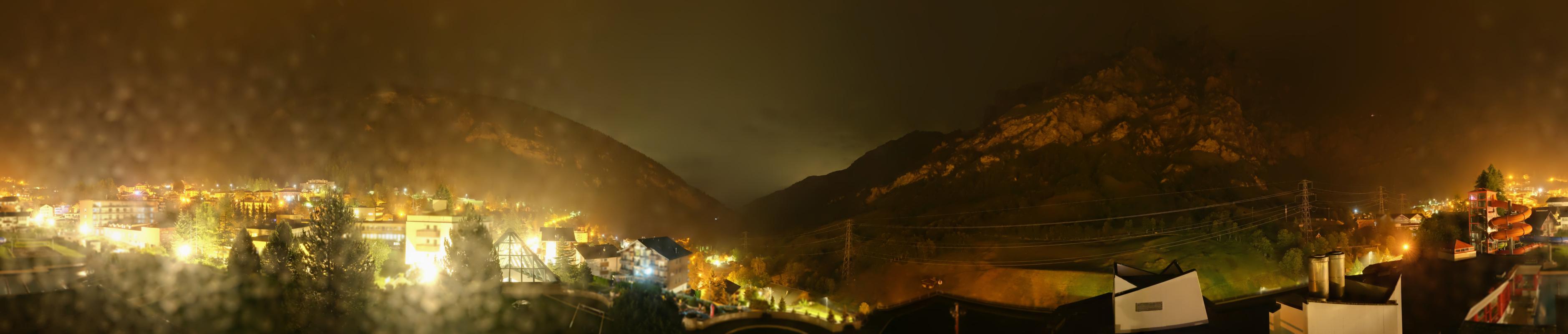 30h ago - 01:23