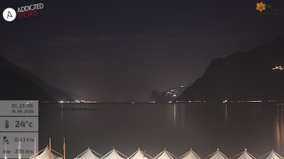 4h ago - 23:01