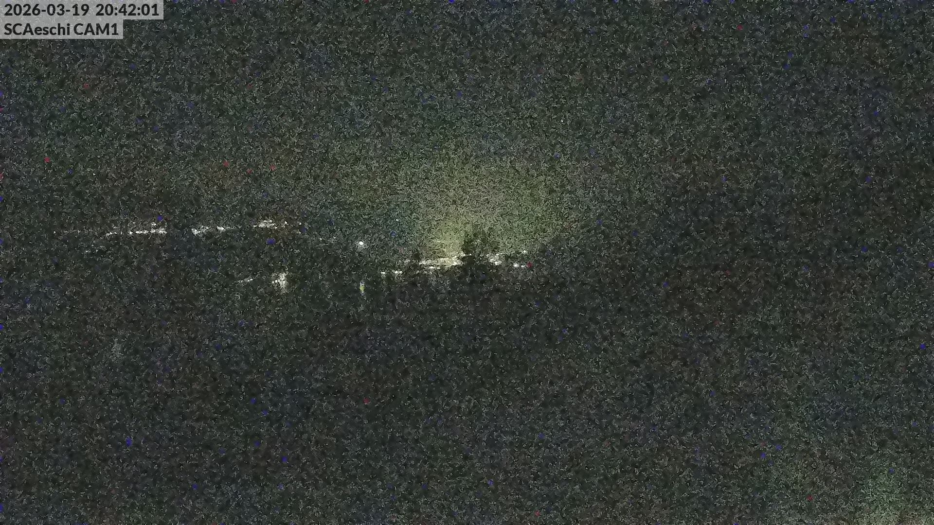 Rovaniemi: Lordin Aukio