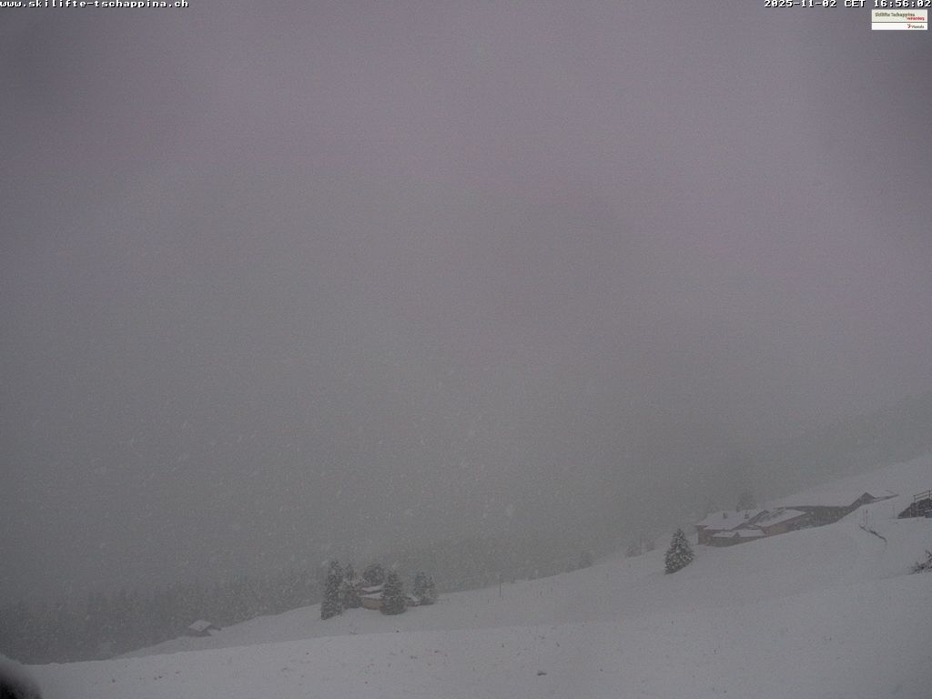 Rovaniemi: Lordin Aukio