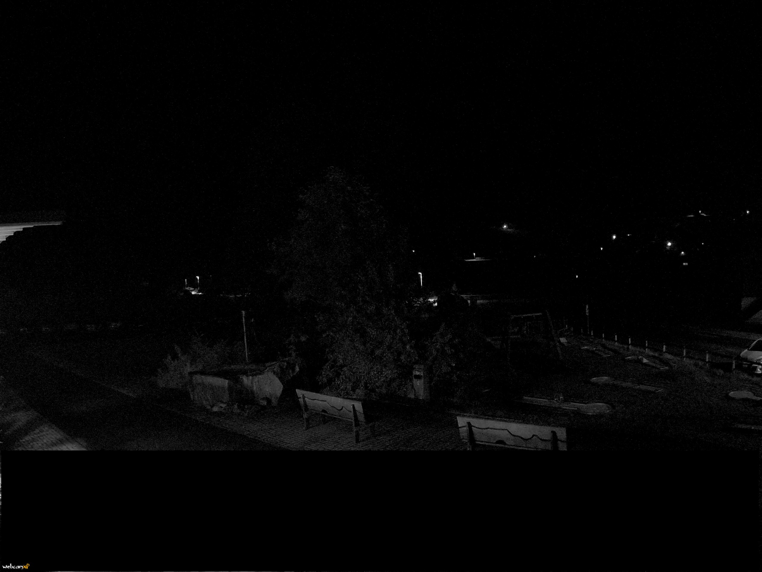 30h ago - 04:10